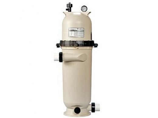 Pentair Pool Filter Pentair Clean & Clear RP Cartridge Filter | 150 Sq. Ft. | EC-160355