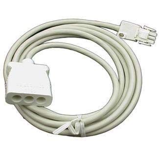 Autopilot Cell Cable for Nano/Nano+ & 75003, high-quality and durable connection for saltwater pool systems