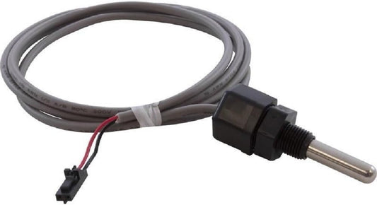 HydroQuip Hi Limit Temperature Sensor 34-0202B-K – Reliable Spa Safety for Balboa Systems