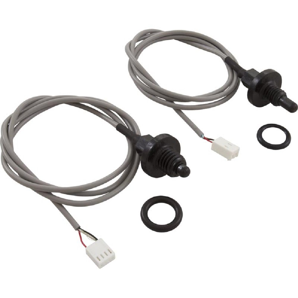 HydroQuip Temperature Sensor Kit Watkin Hi Limit - Essential Spa Safety Component