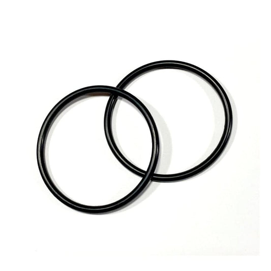 AutoPilot 1 1/2 inch O-Ring 19070 for pool system cell connections