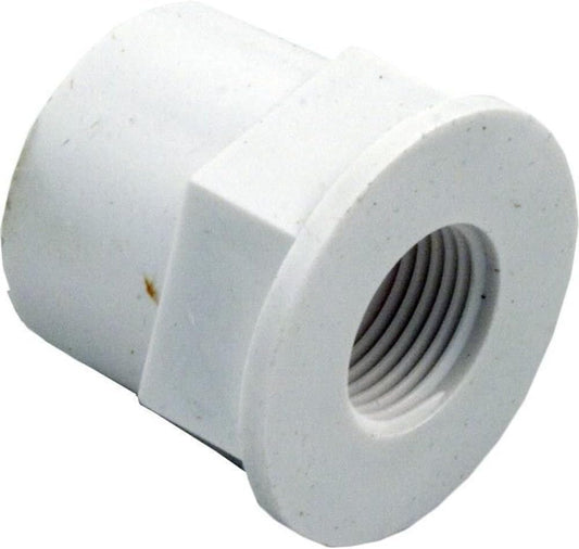 Balboa High Output Air Injector Nut 31-9203 - durable spa replacement part.