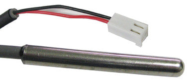 Balboa Water Group Hi-Limit Sensor 30299 – 96-inch cable for spa overheating protection