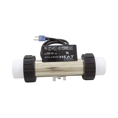 Air Supply 1HP Ultra 9000 Air Blower – durable, quiet, and energy-efficient for spas.