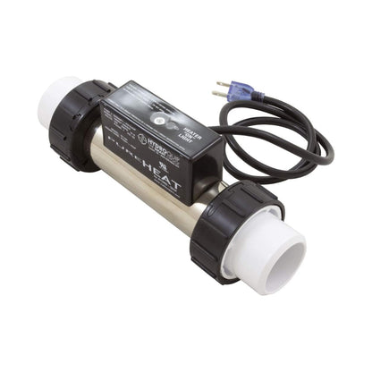 Air Supply 1HP Ultra 9000 Air Blower – durable, quiet, and energy-efficient for spas.