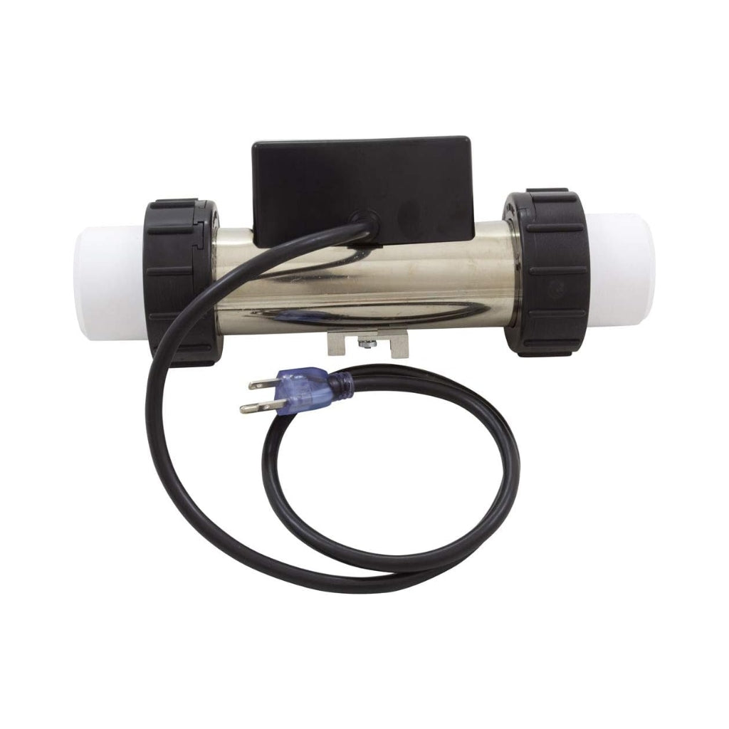 Air Supply 1HP Ultra 9000 Air Blower – durable, quiet, and energy-efficient for spas.