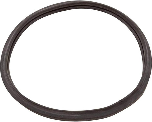 Aladdin Equipment Light Lens Gasket O-492 with 7-1/4 inch ID and 8 inch OD