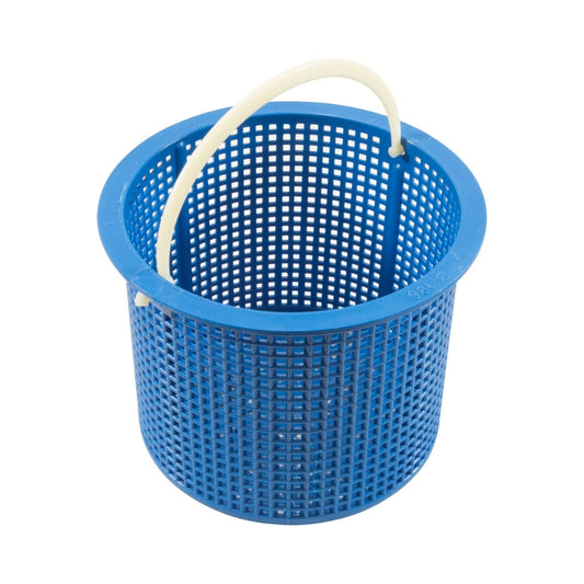 Aladdin Equipment Pump Basket B-186 for efficient and durable pool maintenance