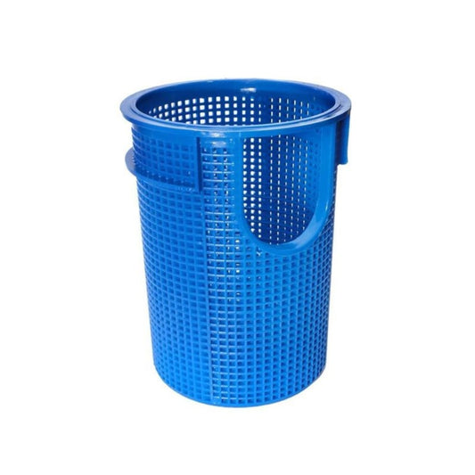 Aladdin Equipment Pump Basket B-196 for Swimquip and compatible pool pumps