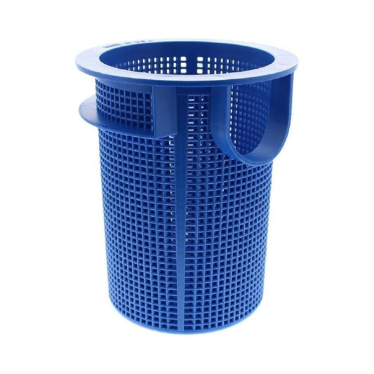 Aladdin Equipment Pump Basket B-215 for durable and efficient pool debris filtration