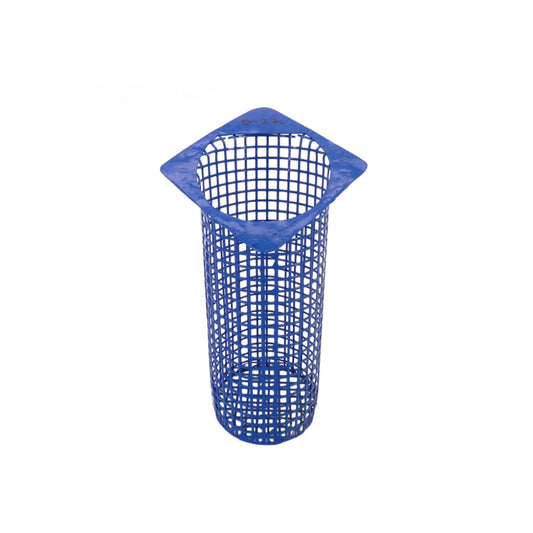 Aladdin Equipment Pump Basket B-22 for Swimquip and Hydro Pump systems, durable design