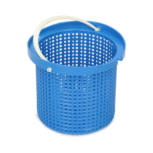 Aladdin Equipment Pump Basket B-34 for optimal pool debris collection and pump efficiency