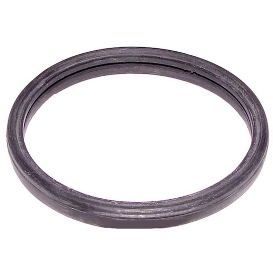 Aladdin Equipment Spa Light Gasket G-414 for watertight sealing in spa lighting systems