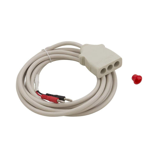 Autopilot Cell Cable for DIG-220 & Generation II Pool Pilot - Durable replacement cable for reliable pool operation.