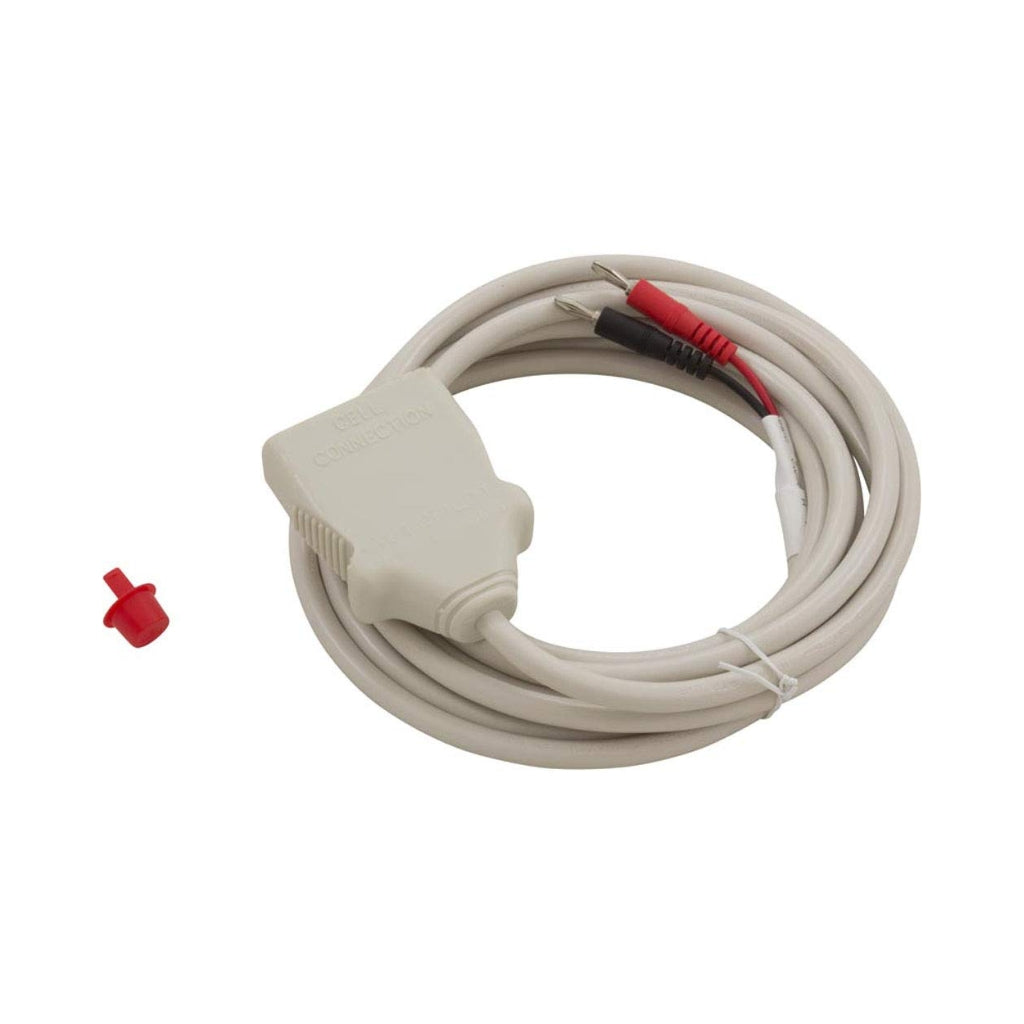 Autopilot Cell Cable for DIG-220 & Generation II Pool Pilot - Durable replacement cable for reliable pool operation.