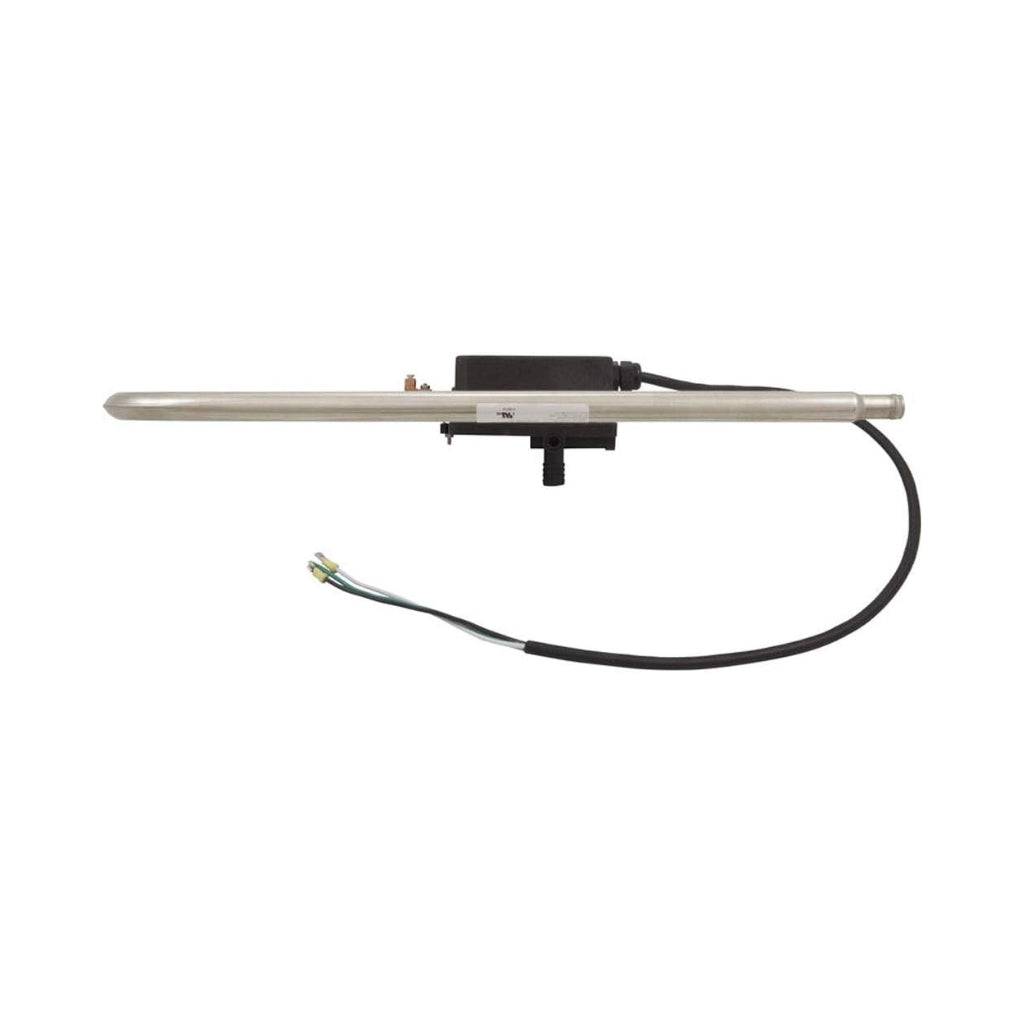 Balboa Water Group 26-inch Low Flow Trombone Heater 58375T for efficient spa heating