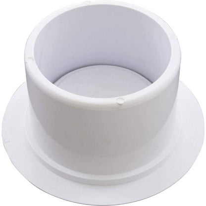 CMP Custom Molded Gray Volleyball Flange & Flush Cap, Durable and Secure for Volleyball Courts