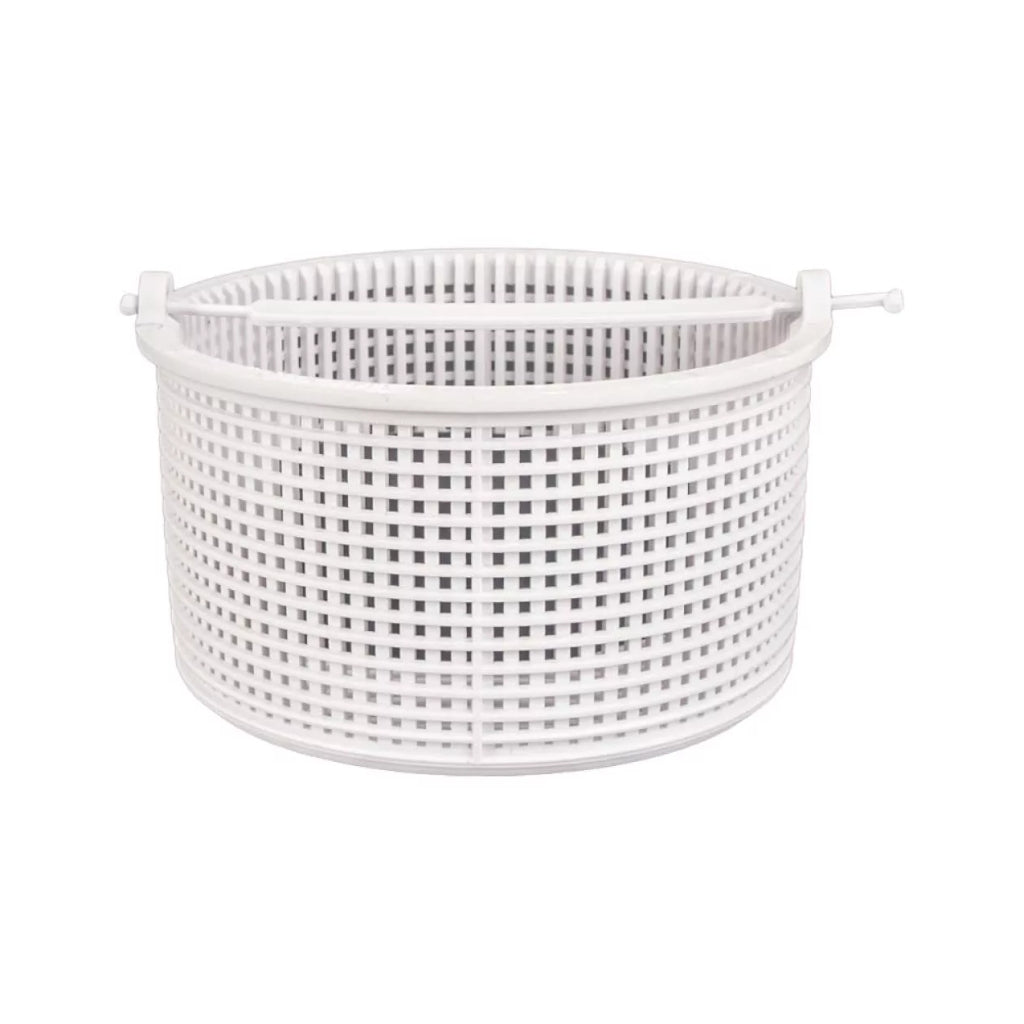 CMP Hayward SPX1096CA Skimmer Basket for Efficient Debris Collection in Hayward® 1096 Style Skimmers, Durable Fit