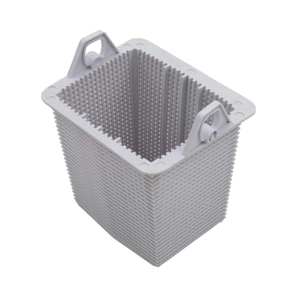 CMP Pump Basket 27180-167-000 compatible with Hayward Super Pump models