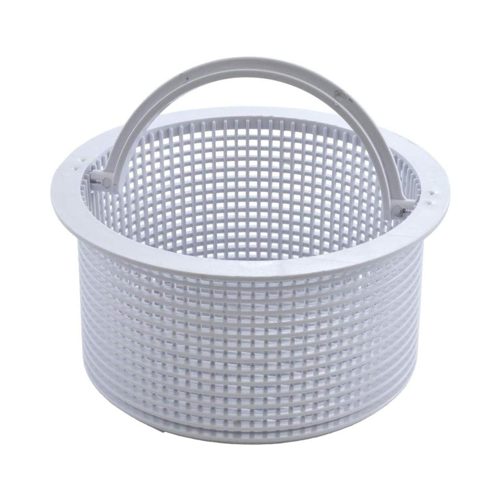 CMP Above Ground Skimmer Basket designed for Hayward ABG skimmers, featuring durable construction and efficient debris collection.