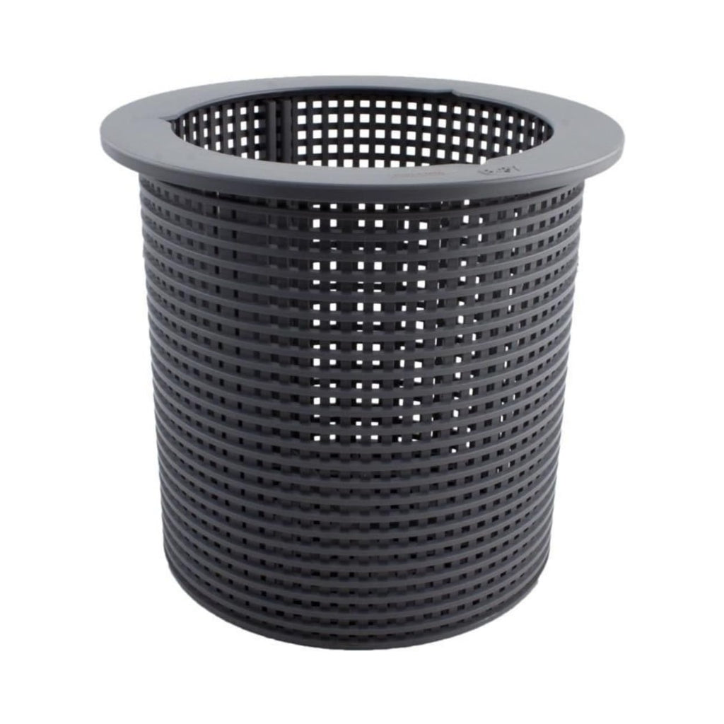 CMP Skimmer Basket for Admiral Skimmer – Durable Pool Maintenance Solution.