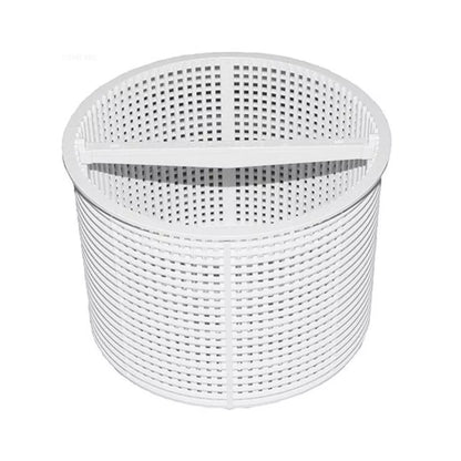 CMP Skimmer Basket for Hayward 1082 Skimmer, Durable Plastic Resin for In-Ground Pools