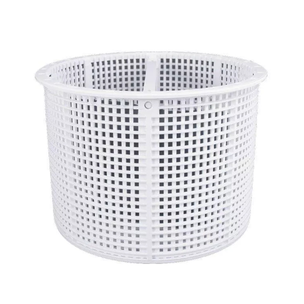 CMP Skimmer Basket for Hayward 1082 Skimmer, Durable Plastic Resin for In-Ground Pools