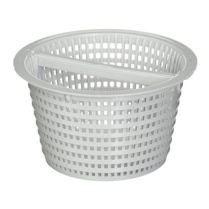 Durable Hayward Skimmer Basket Replacement - SPX1094FA for pool maintenance