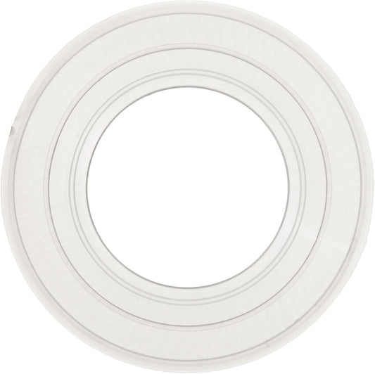 Durable Pentair Aqualuminator Gasket providing a watertight seal for pool and spa lighting systems