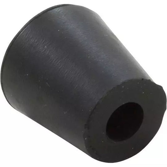 Easy-to-install G&P Tools Cord Stopper preventing water leaks in pool lighting systems