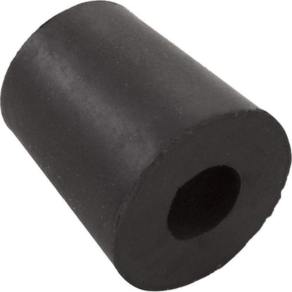 Effective G&P Tools 3/4 Inch Niche Cord Stopper for 12 Volt Light Leak Prevention