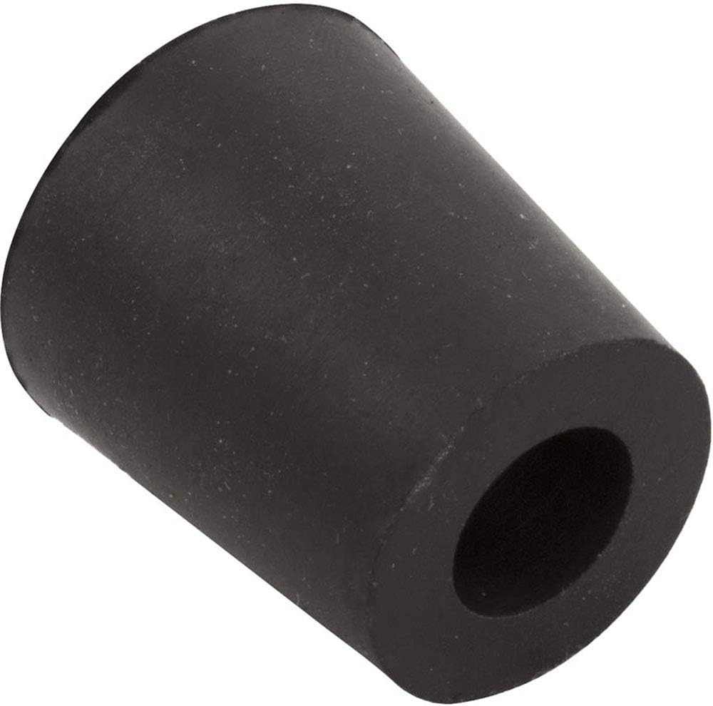 Effective G&P Tools 3/4 Inch Niche Cord Stopper for 12 Volt Light Leak Prevention