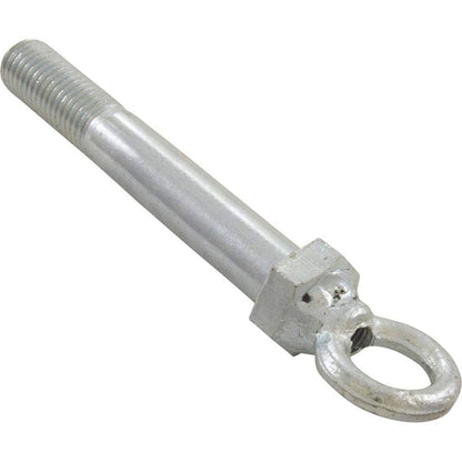 FeherGuard FG-410 Eye Bolt – Durable and rust-resistant bolt for pool cover reels