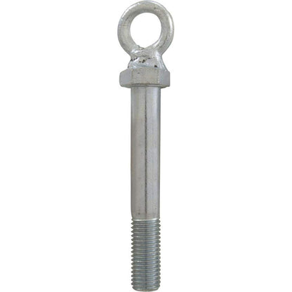 FeherGuard FG-410 Eye Bolt – Durable and rust-resistant bolt for pool cover reels