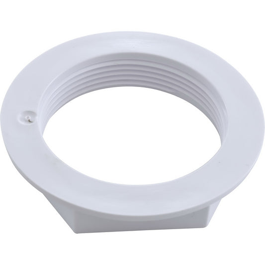 PAL Lighting Fiberglass Wall Fitting Nut - 39-TWN