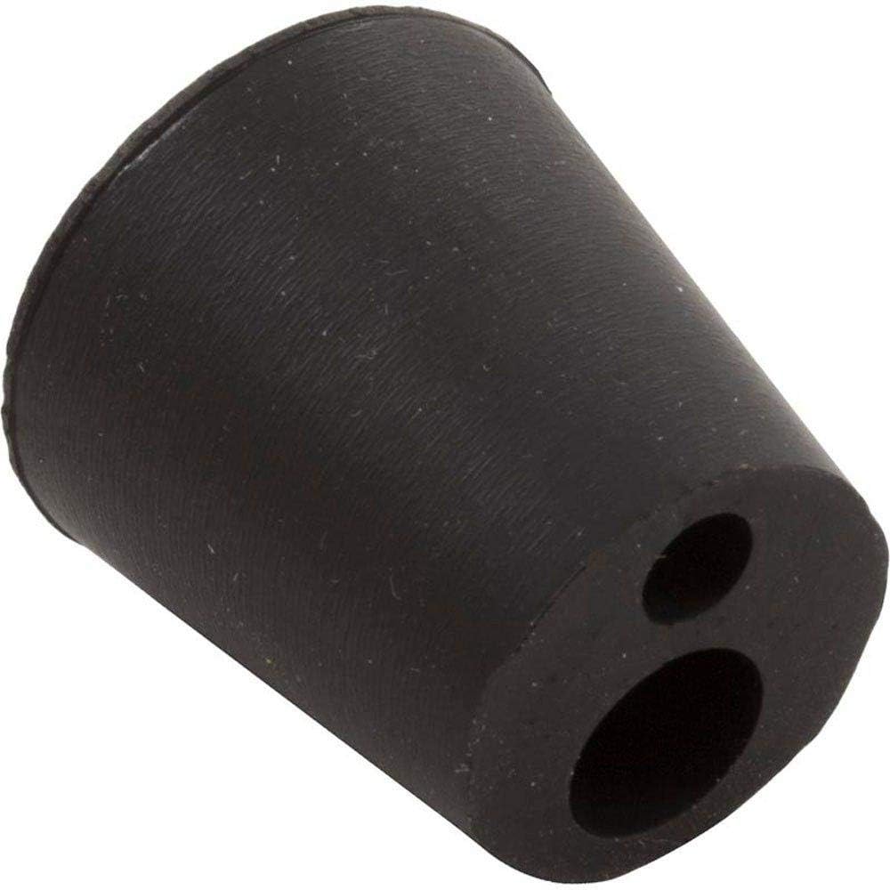 G&P Tools Two-Hole 1in. Cord Stopper for secure and reliable cord management