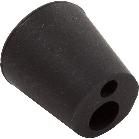 G&P Tools Two-Hole 1in. Cord Stopper for secure and reliable cord management