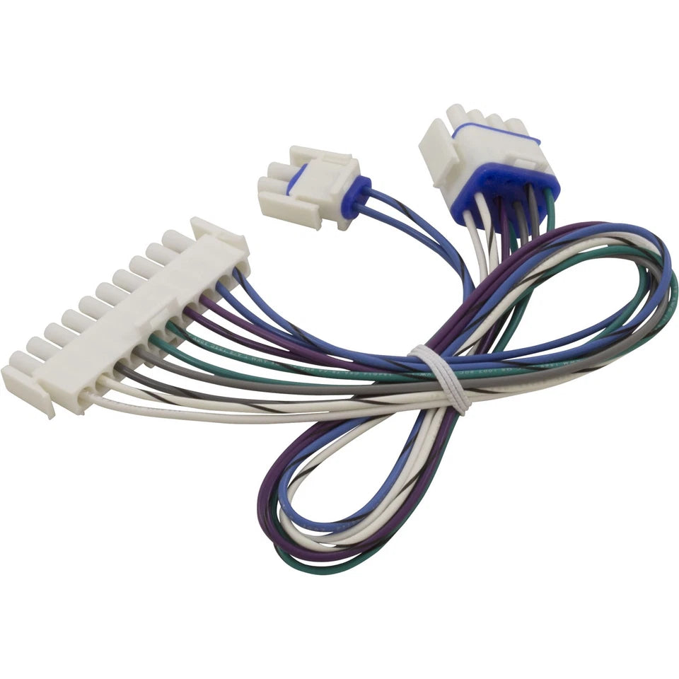 Gecko Cable Adapter 9920-401425 for In.Stream 2 to In.Stream 1 & In.Chant spa audio systems