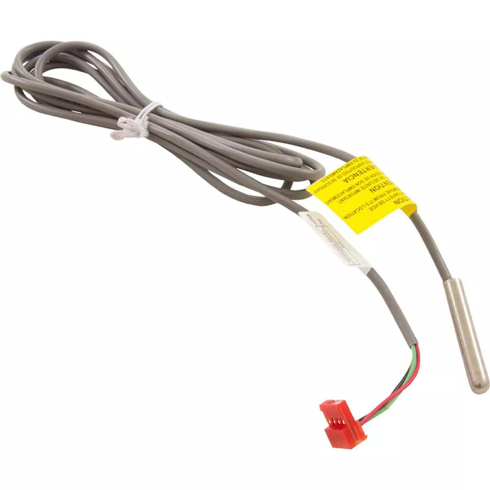 Gecko Hi-Limit Sensor 9920-400684 with 6mm Diameter and 190cm Cable for Spa Safety