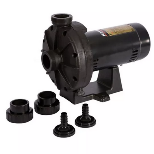 Hayward 3/4 HP Booster Pump Pool Pump | W36060