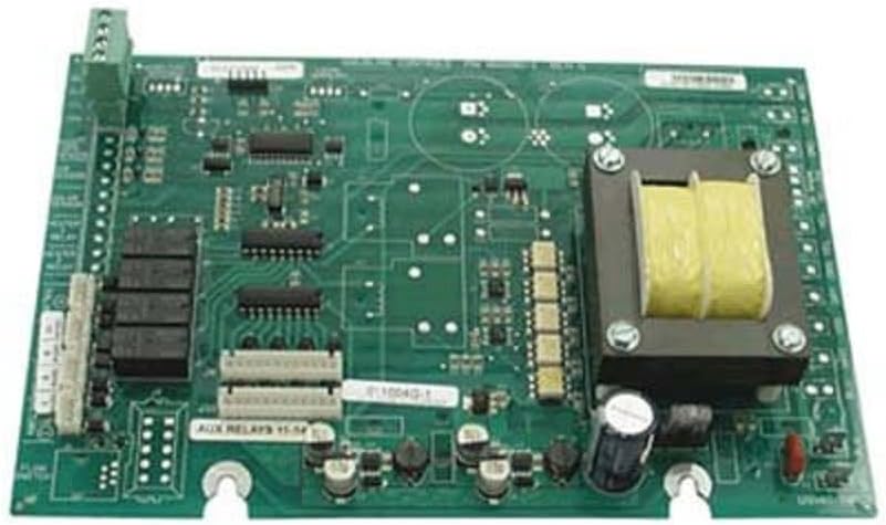 Hayward Aqua Logic Expansion Unit - GLX-PCB-EXP for pool automation systems