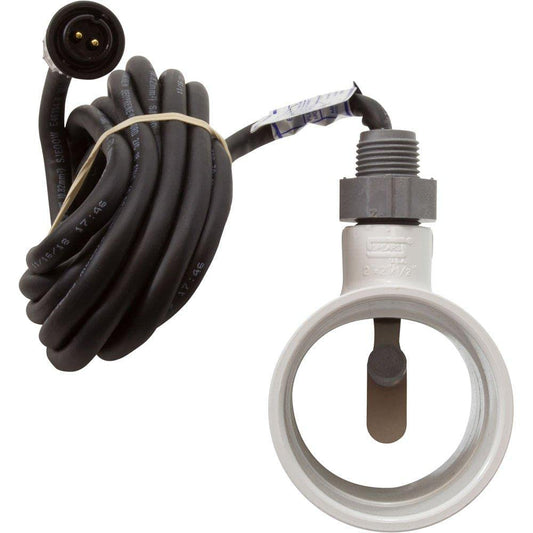 Hayward Flow Sensor Saline C 6.0 for efficient chlorine production and pool maintenance.