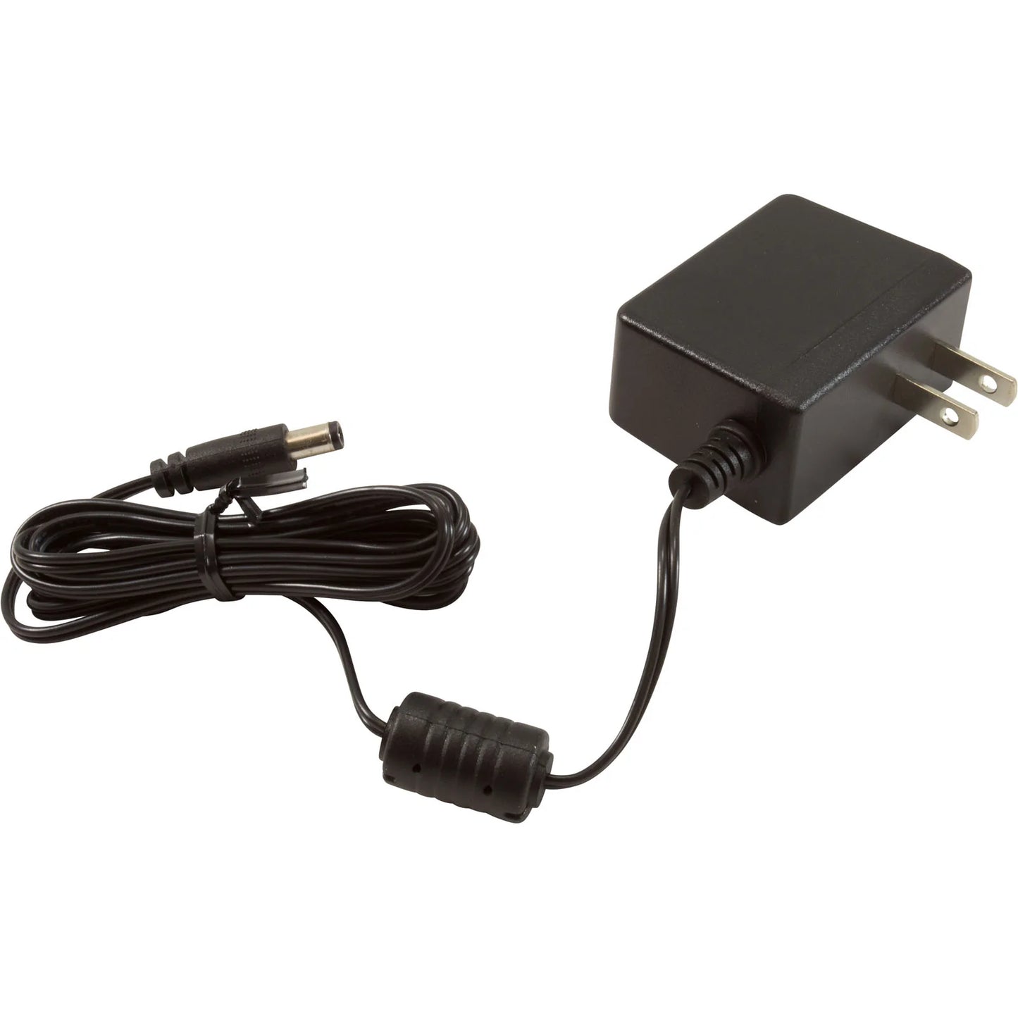 Hayward GLX-HOMENET-PS power cord replacement for Aqua Connect home network.