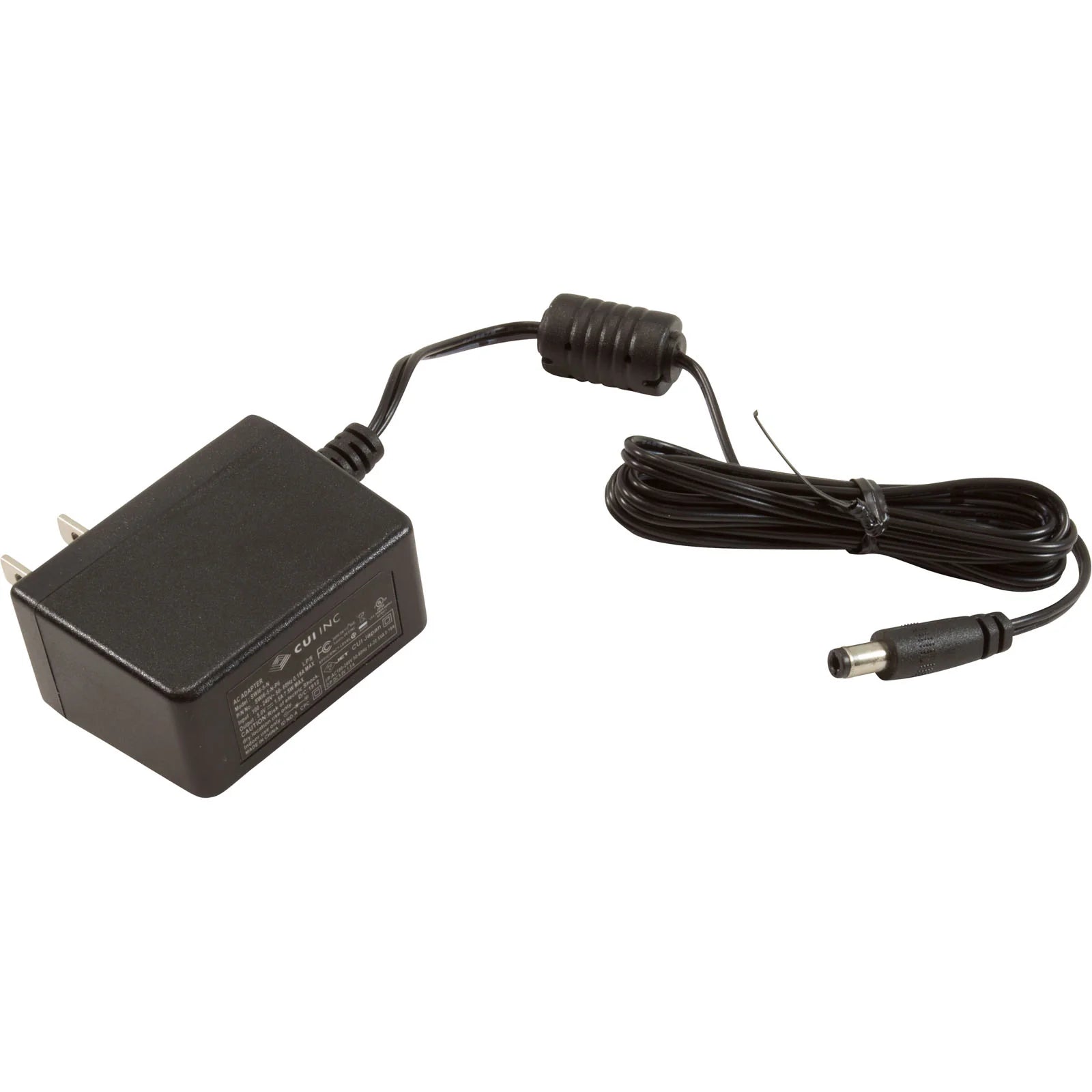 Hayward GLX-HOMENET-PS power cord replacement for Aqua Connect home network.