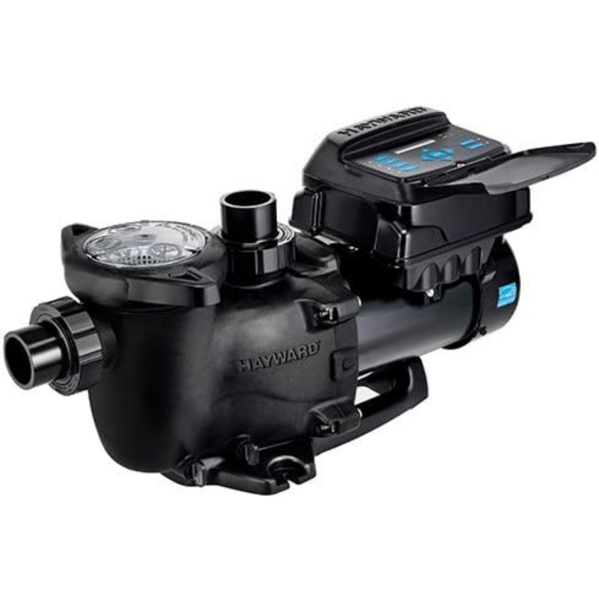 Hayward MaxFlo VS® 1.65HP Pool Pump W3SP2303VSP