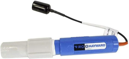 Hayward ORP Probe Replacement - Compatible with Hayward Sense and Dispense & Salt Chlorine Generators for precise ORP monitoring.