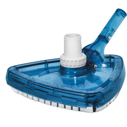 Hayward SP1068 Swimming Pool Vacuum Cleaner Head