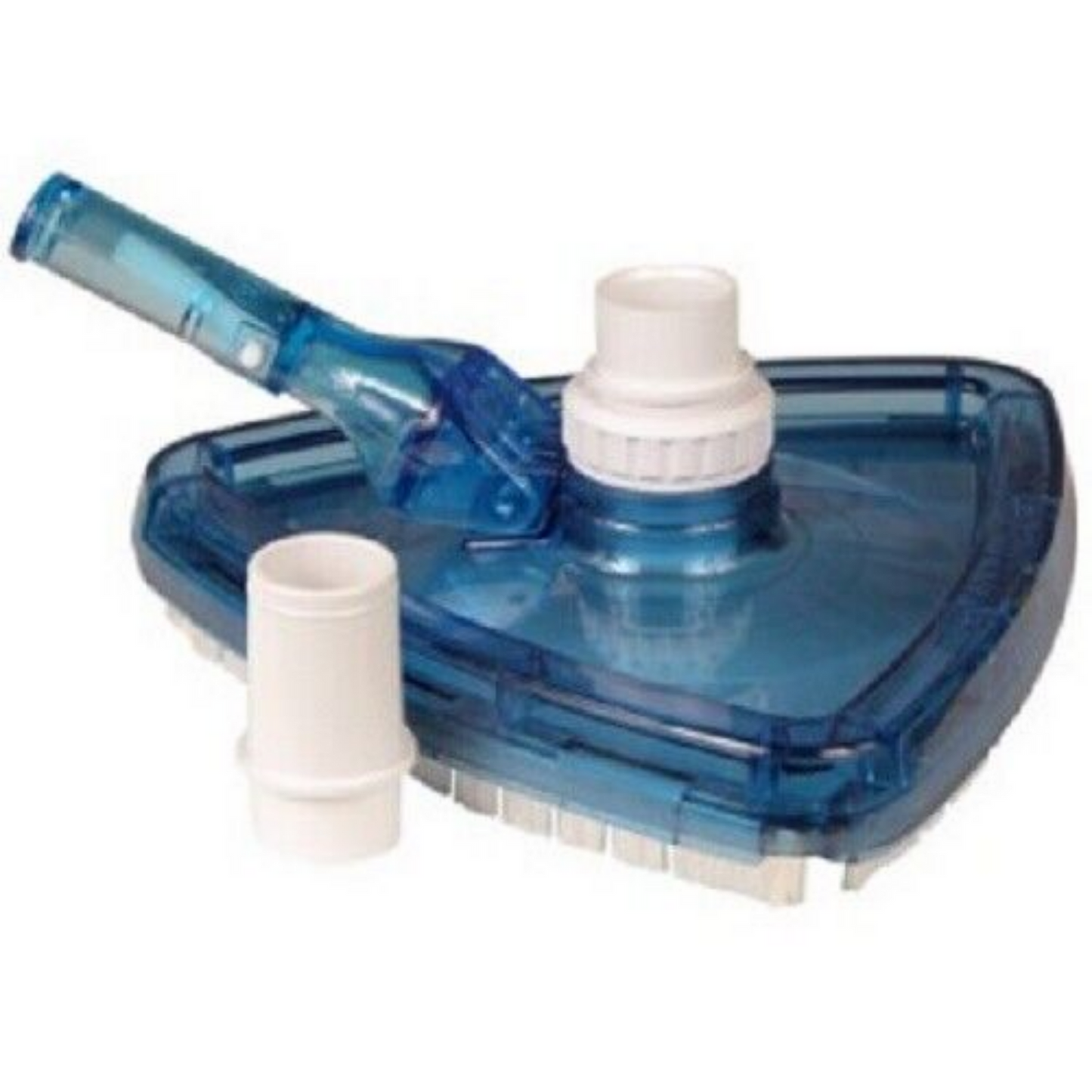 Hayward SP1068 Swimming Pool Vacuum Cleaner Head