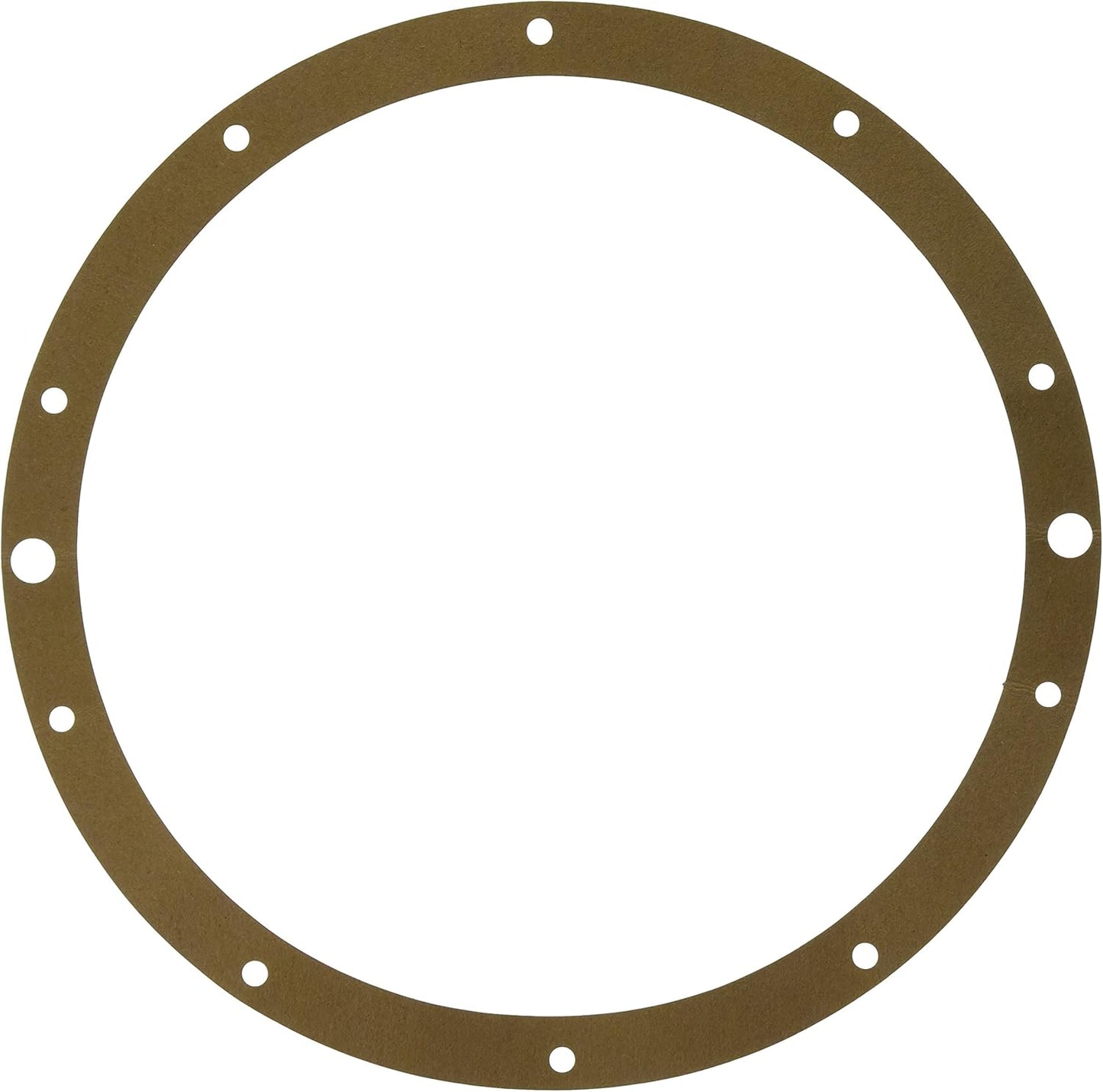 Hayward SPX0506D Niche Gasket for Vinyl Pool Light Sealing & Leak Prevention