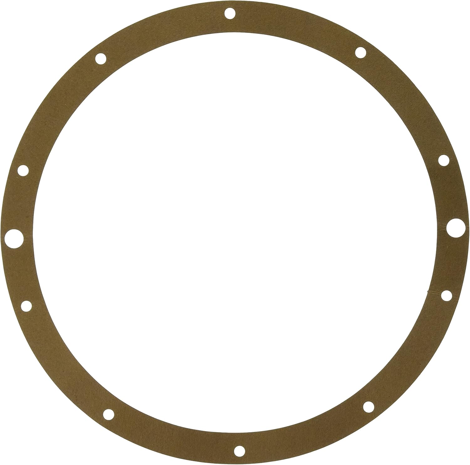 Hayward SPX0506D Niche Gasket for Vinyl Pool Light Sealing & Leak Prevention